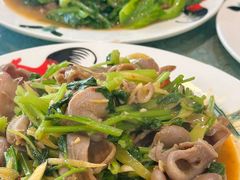 -潮汕铺老店(甜水井店)