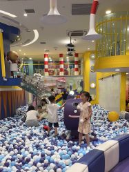 -meland(成都金牛凯德广场店)