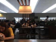 -麦当劳(杭州东站高铁店)