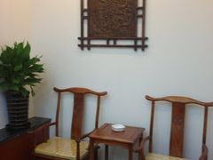-利都新概念棋牌桌球(本溪路店)