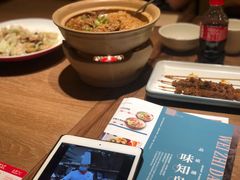 -金掌勺锅包肉(太原万达店)