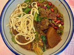 -万达瑞华酒店美食汇自助餐厅(楚河汉街店)