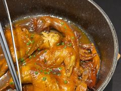 -味仙居(环城南路店)