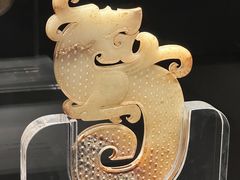 -徐州博物馆