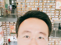 -阅读家(南海天河城店)