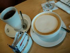android_upload_pic-哈根达斯(天河城店)