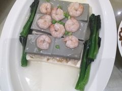 -广州酒家(昌岗地铁站店)