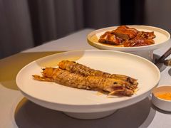 -徐记海鲜(南油永新汇店)