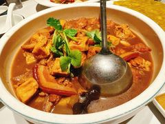 -磁州卤面·邯郸地方菜(复兴区店)