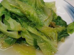 -蟹天蟹地农家菜·阳澄湖大闸蟹(浅水湾店)