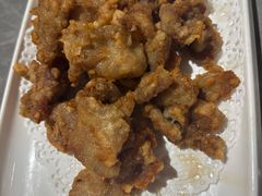 -豪客来牛排(天阳D32店)