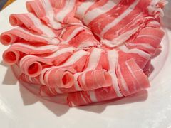-南门涮肉(上海二店)