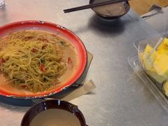 -馬伍旺川菜(江北虹悦城店)