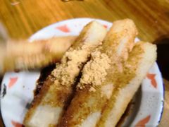 -周幺妹重庆老火锅(银泰城总店)