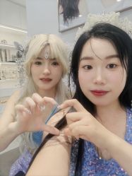 -米莱摄影写真(五大道别墅店)