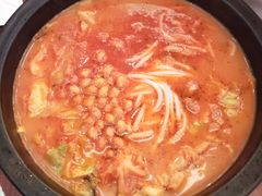 -状元米线(兖州银座店)