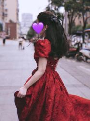 -圣柏莎高端婚纱会所