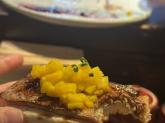 -三川·十酒Izakaya(南昌路店)