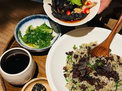 -兮禾酒馆(护国路店)