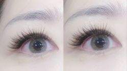 -妙睫屋日式美甲美睫