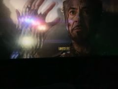 -川竹火锅(创业城店)