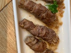 -味千拉面(上海松江二店)