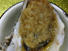 -赵氏盱眙十三香龙虾(蓝村店)
