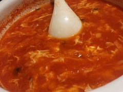 -梧桐树下(云锦世家店)