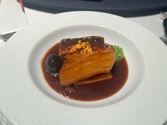 -子福慧(虹桥店)