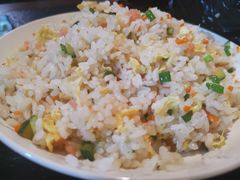 -夜猫子串吧·龙虾.江西小炒(万塘路店)