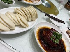 -光头匠