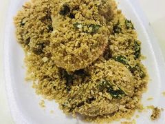 -纽顿熟食中心
