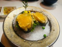 -荟廷·晶萃(陆家嘴尚悦湾店)