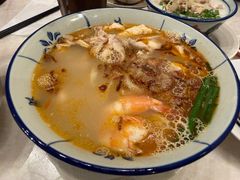 -何九海南茶店(鬼仔巷店)