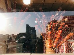 -二斗栗子(西湖道店)