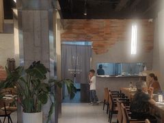 -刀叉遇上筷子中西融合餐厅(南开店)