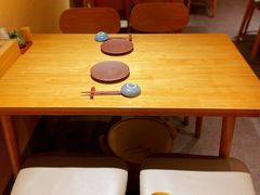 -镹·鱼料理  国产鱼使用店