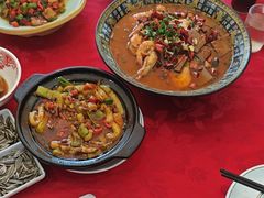 -毛家湘味楼(虹梅店)