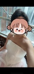 -CD视觉婚纱摄影