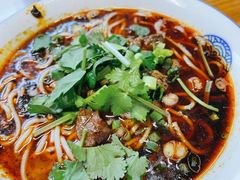 -袁妈红豆汤(重庆总店)