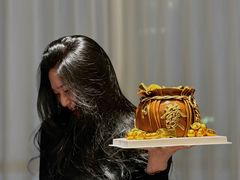-海味世家·家常菜馆(明州里店)