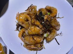 -老平安农家菜(平安店)