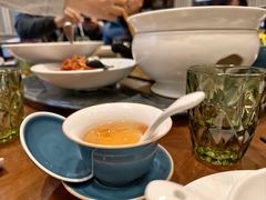 -南堂馆·新川菜(天府三街店)