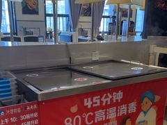 -外婆味道·云南菜大当家(关上店)