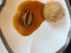 -彩丰楼·中餐厅(国家会展中心上海洲际店)