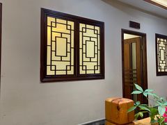 -鱼痴渔醉·食鲜集(月亮湾店)
