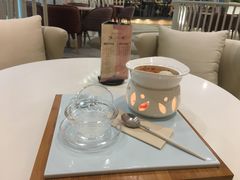 -MEET缘燕窝甜品&Tang's cake(华润万象城店)