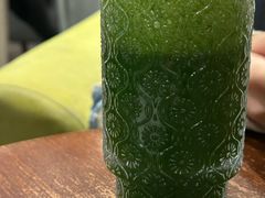 -藏书馆咖啡LibraryCoffee·Bistro(牡丹园店)