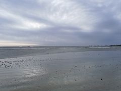 -碣石国家级海洋公园