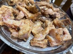 -肖肖酸萝卜鱼火锅(总店)